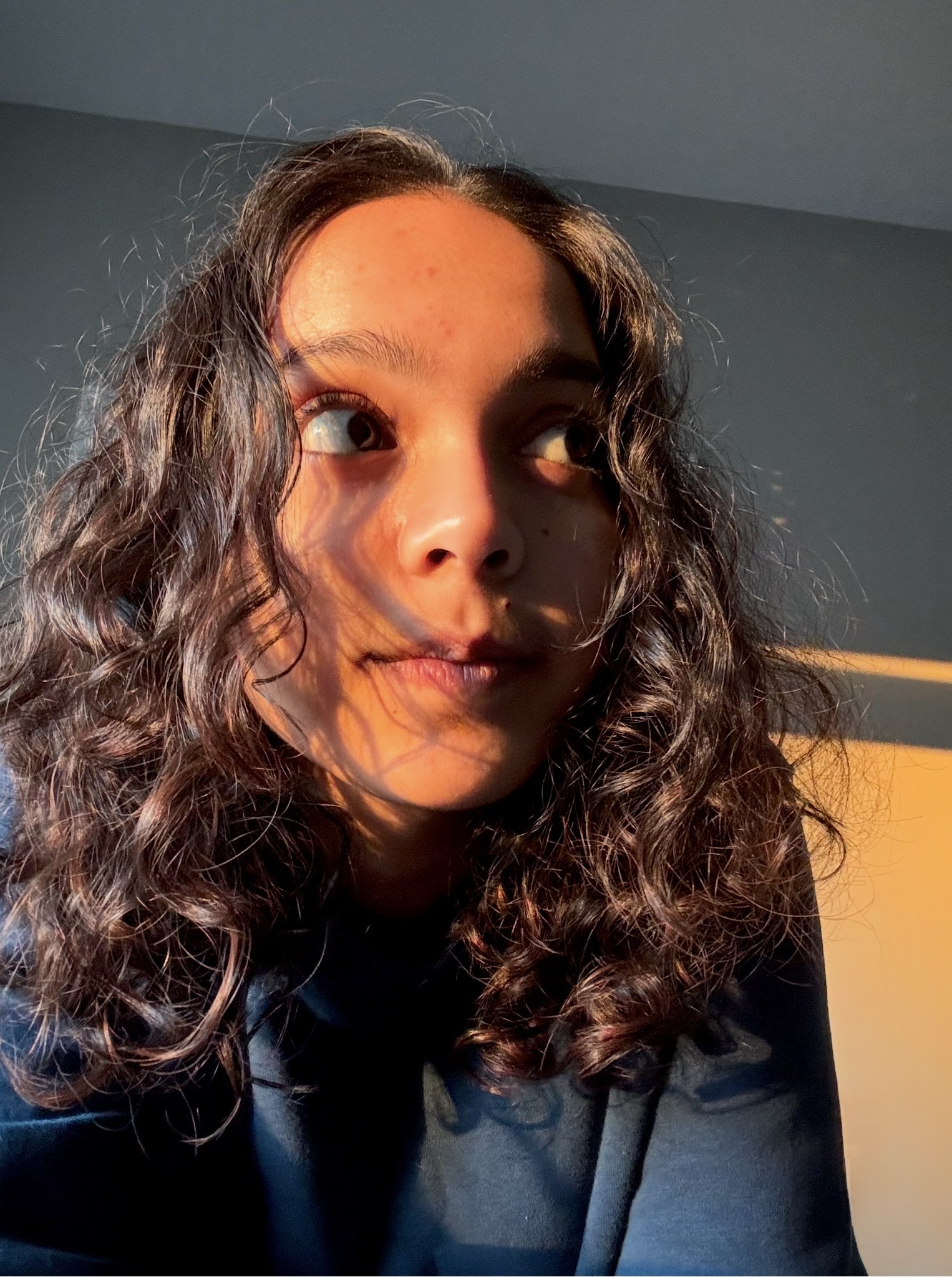 Keya