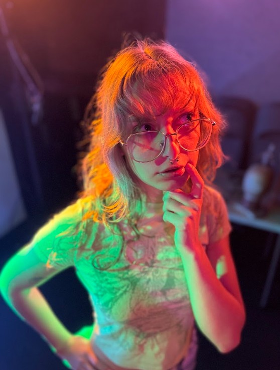 Emily