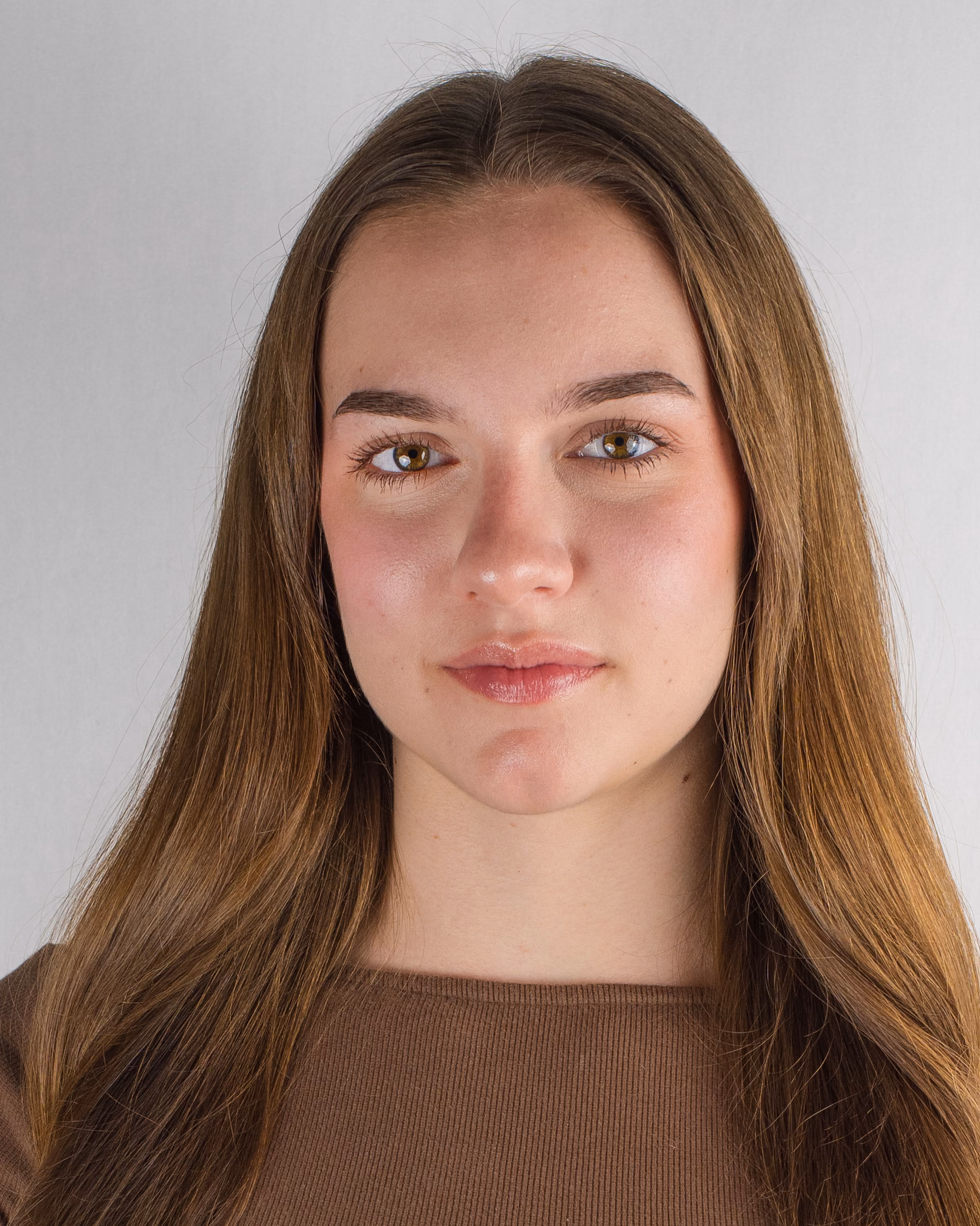 Julia