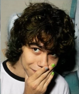 Elias 