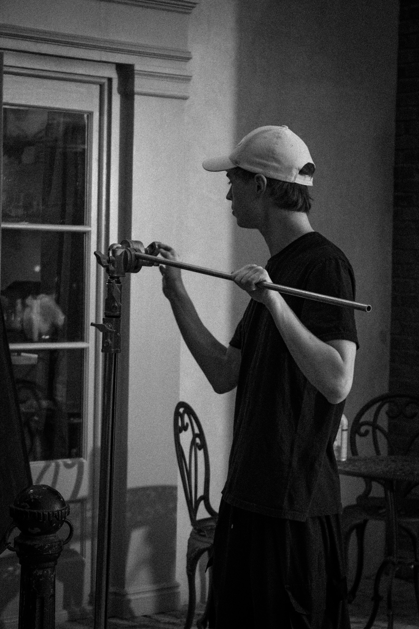 Aidan