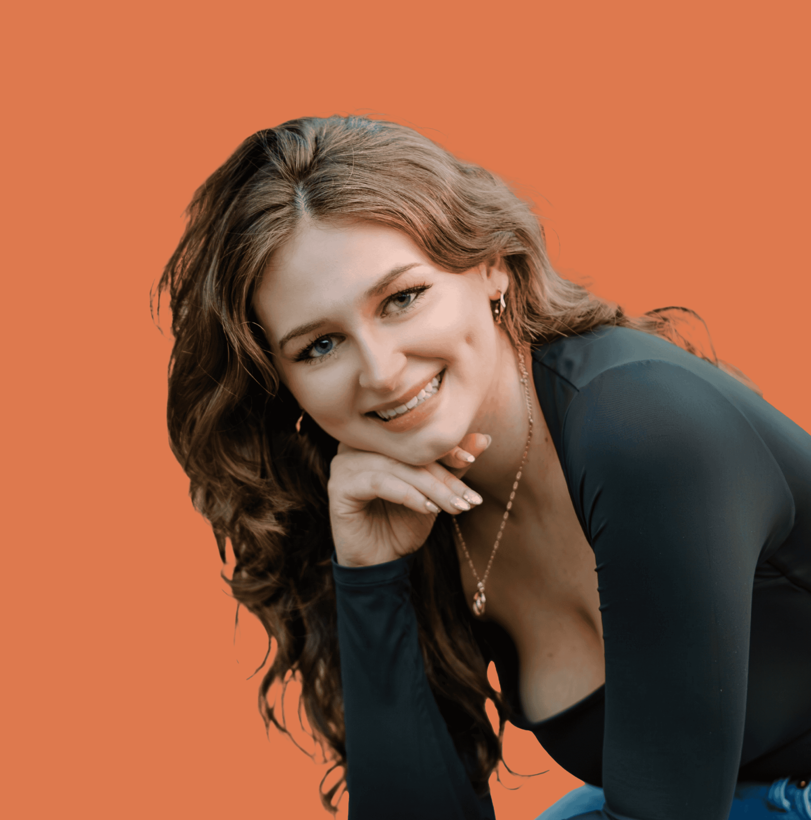 Ellen