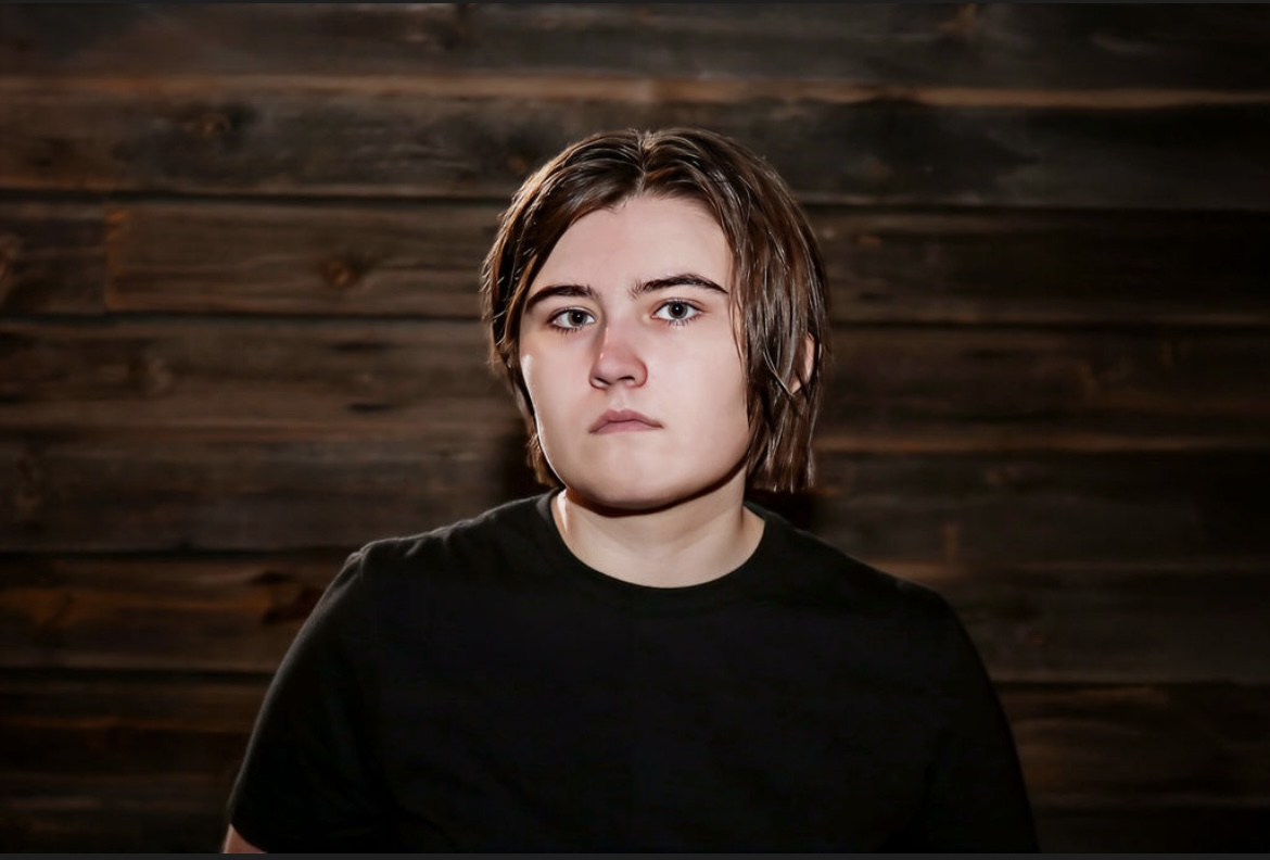 Dylan