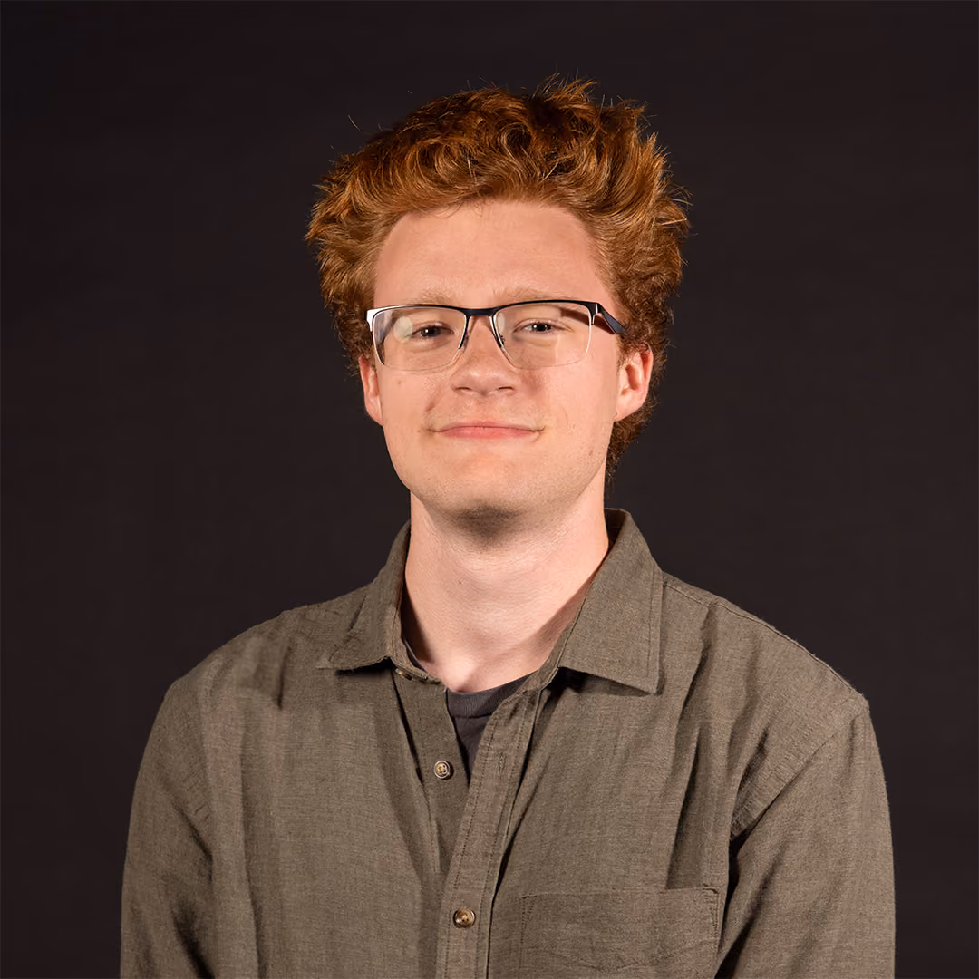 Albert