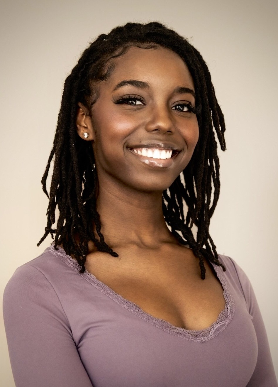 Elyse