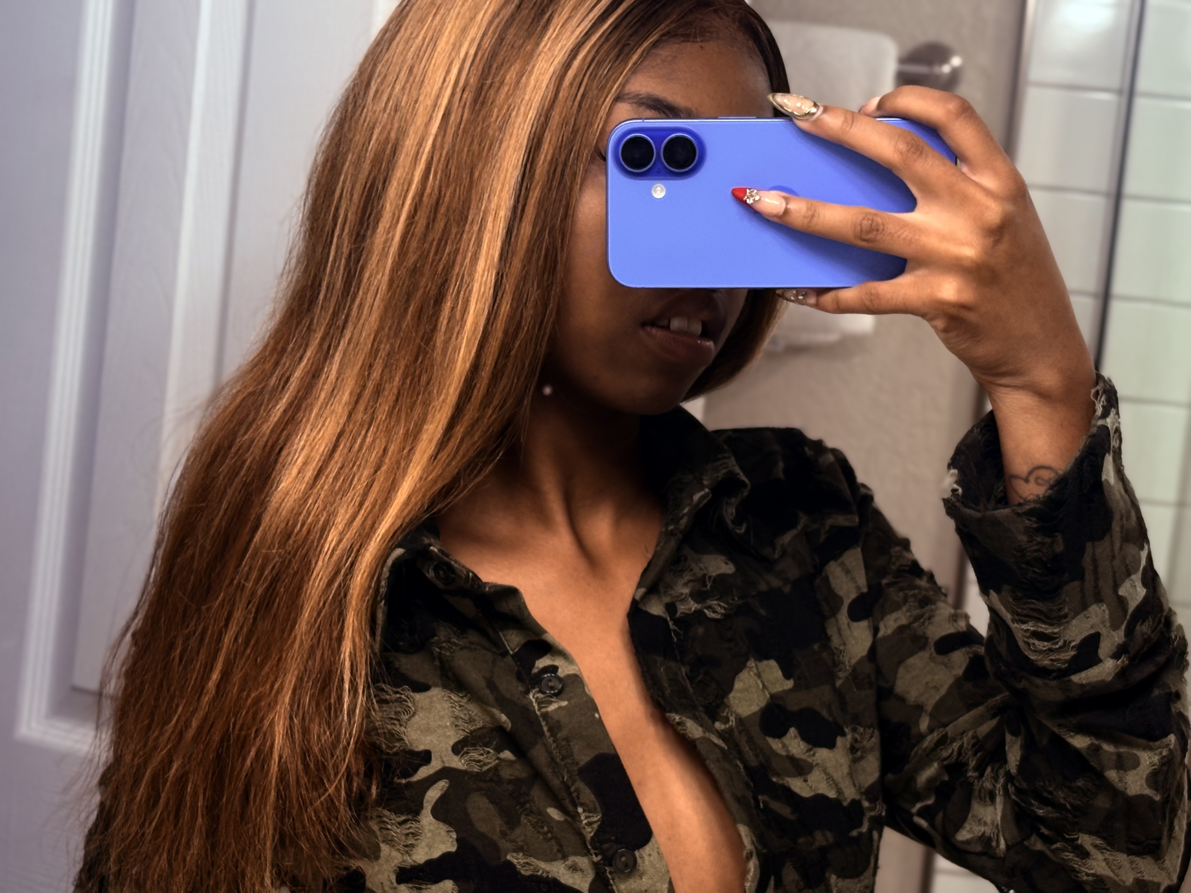 Lemya