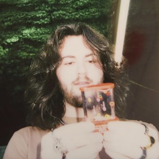 Shane