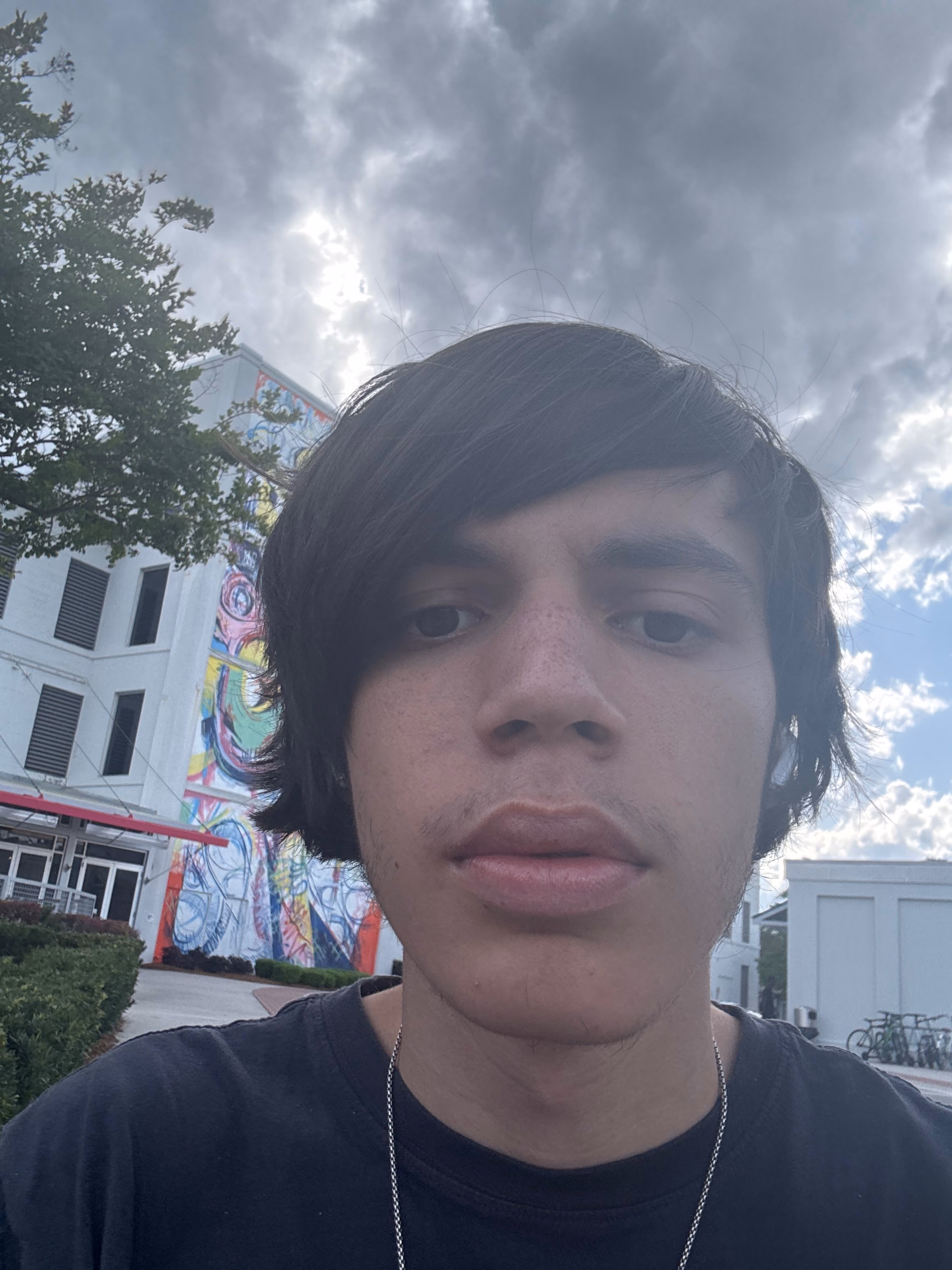 Gabriel