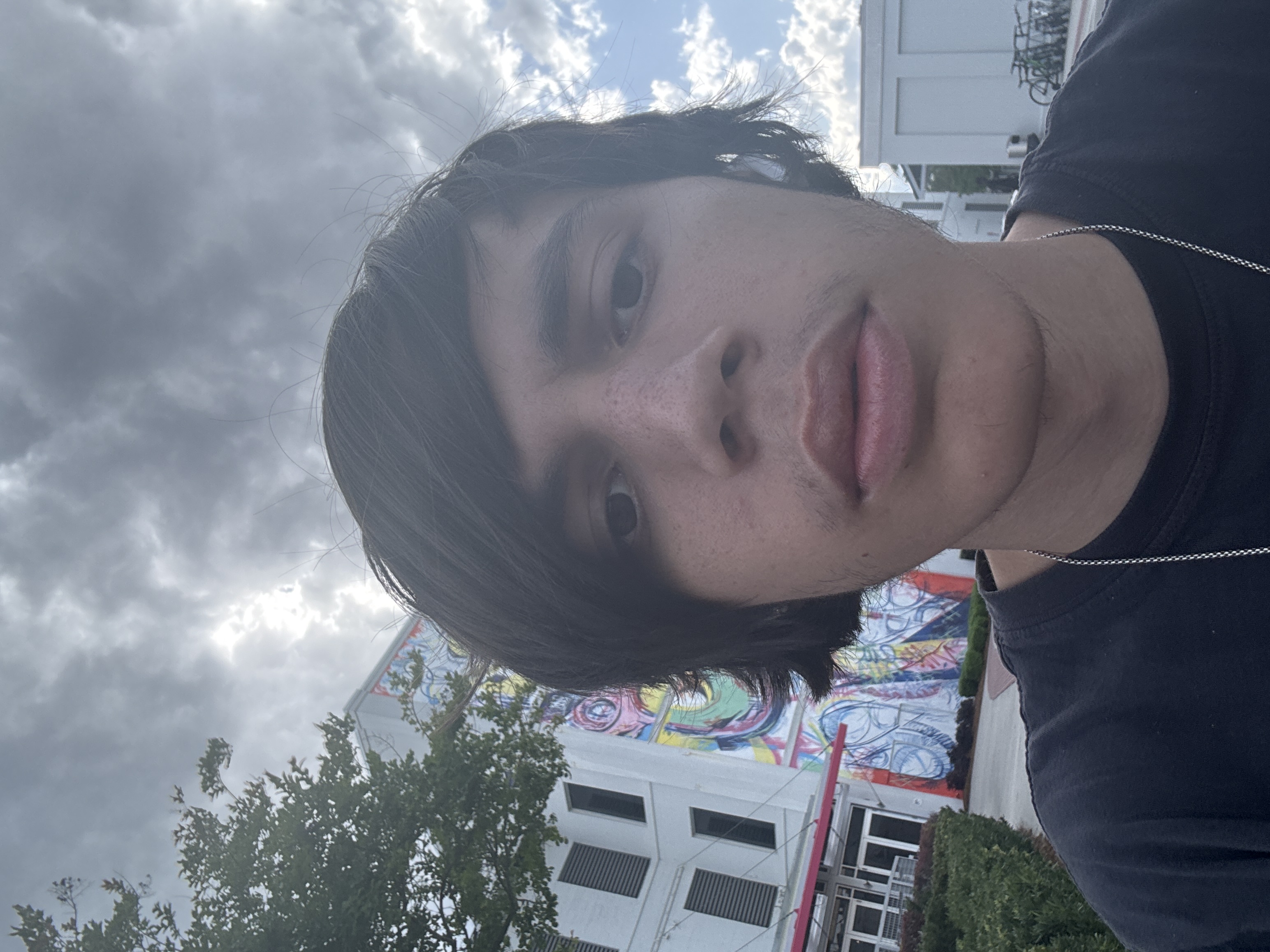 Gabriel