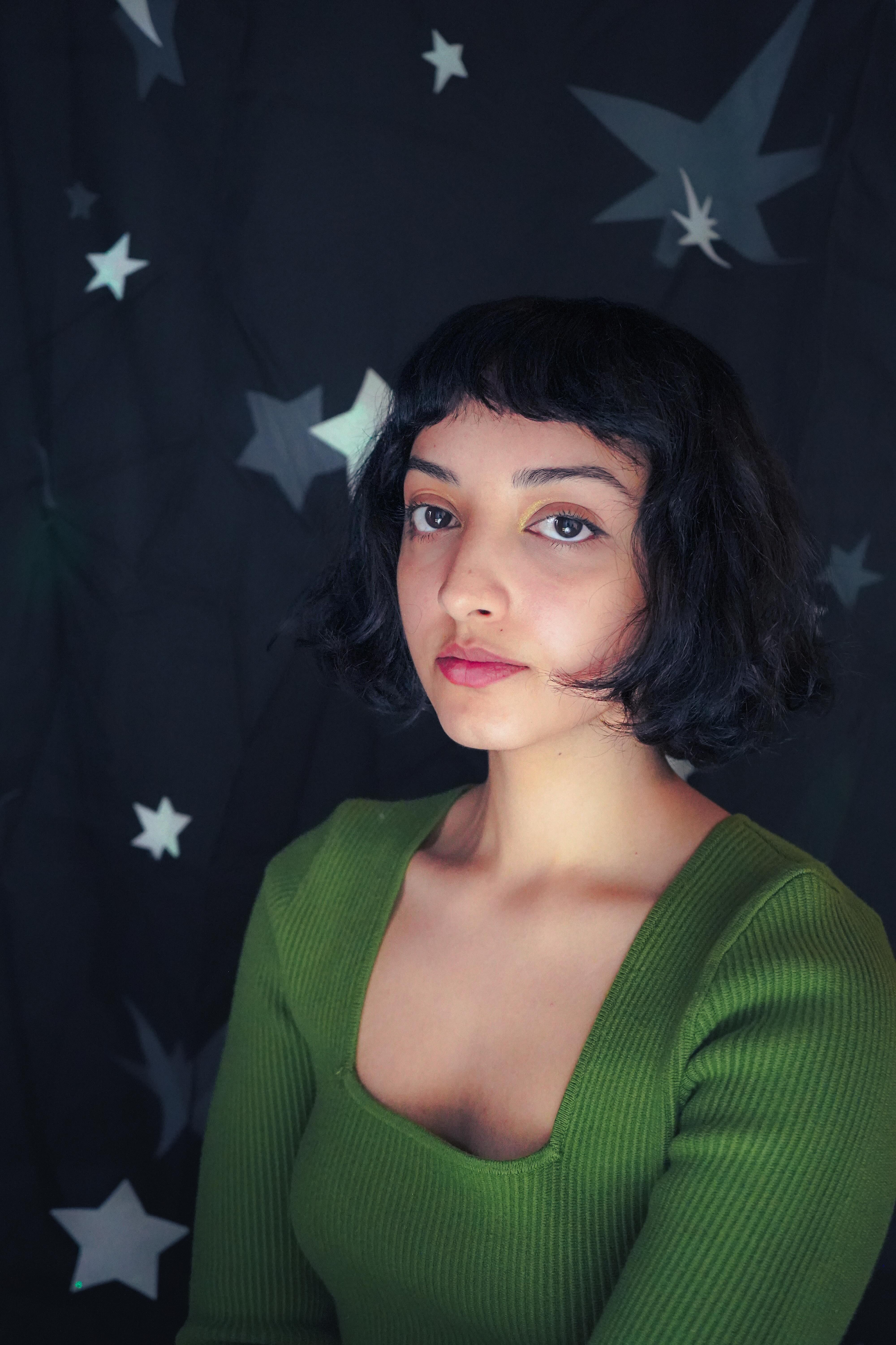 Veronica