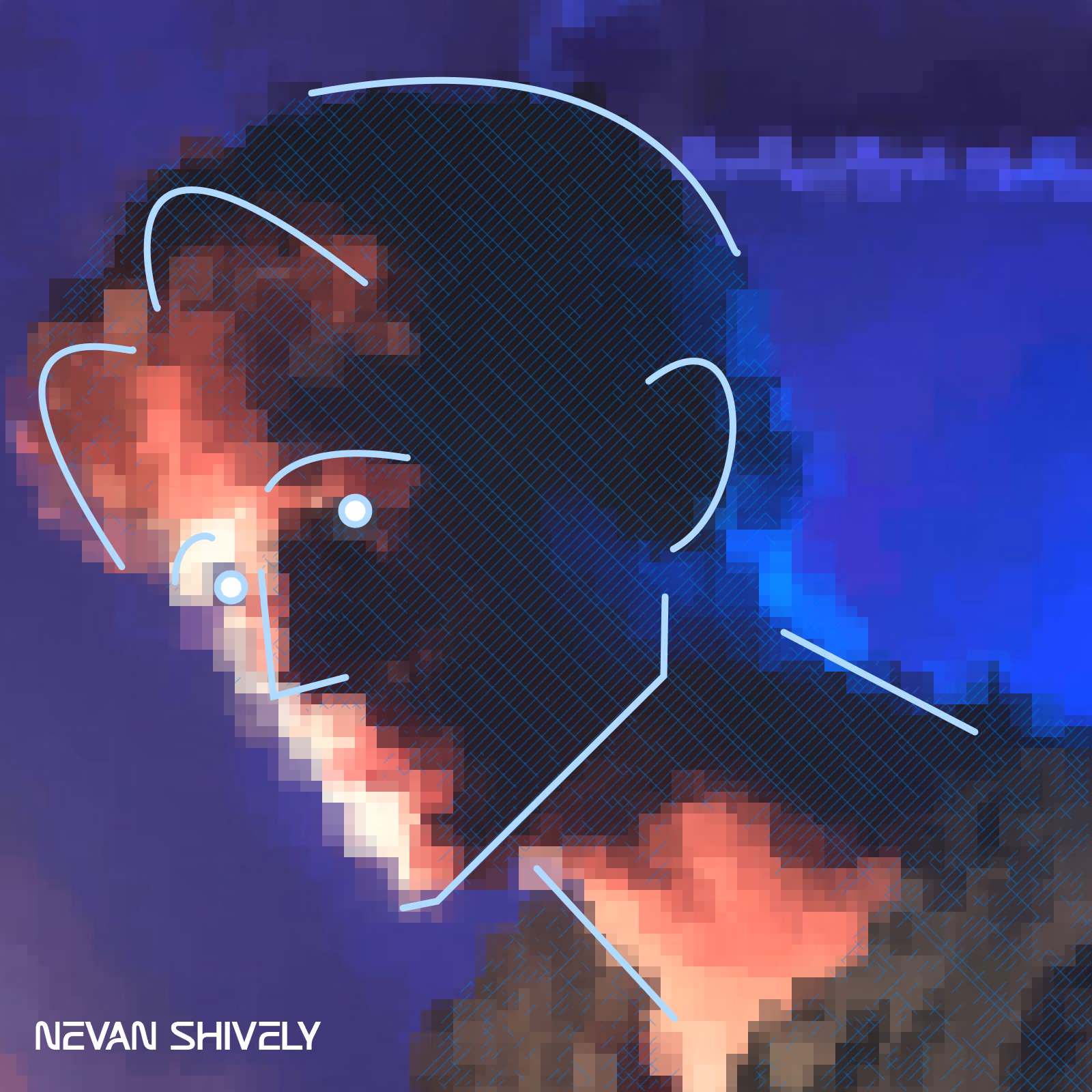 Nevan