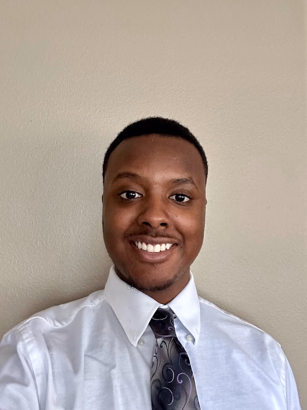 Jalen