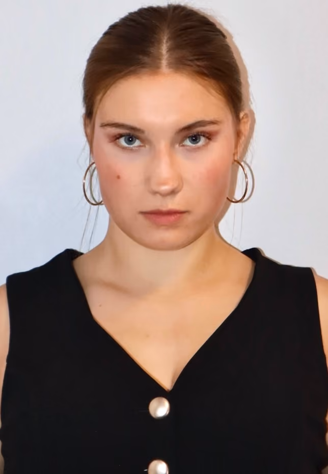 MaryEtta