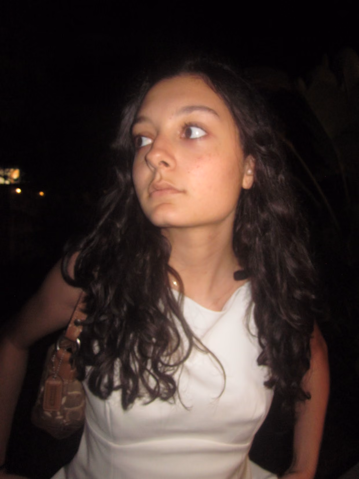 ana-maria