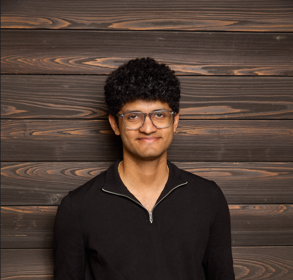 Aadi