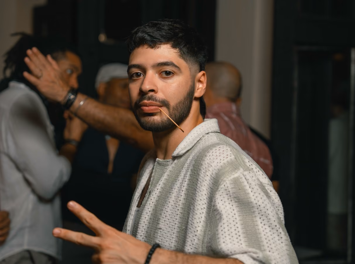Luis