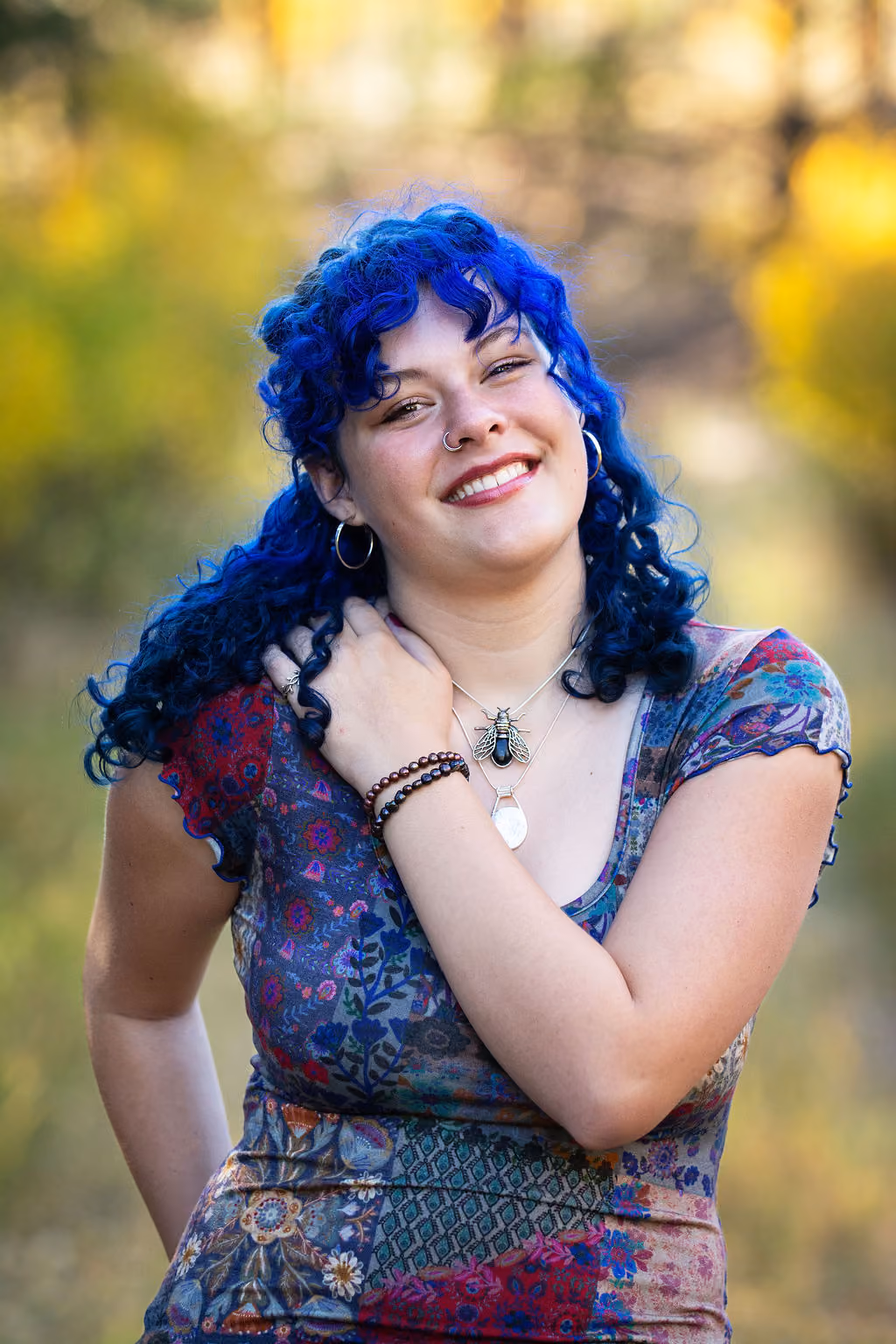 Ryn