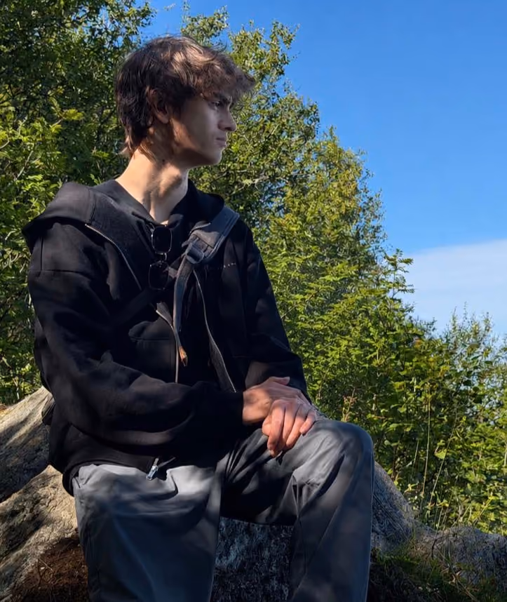 Gabriel