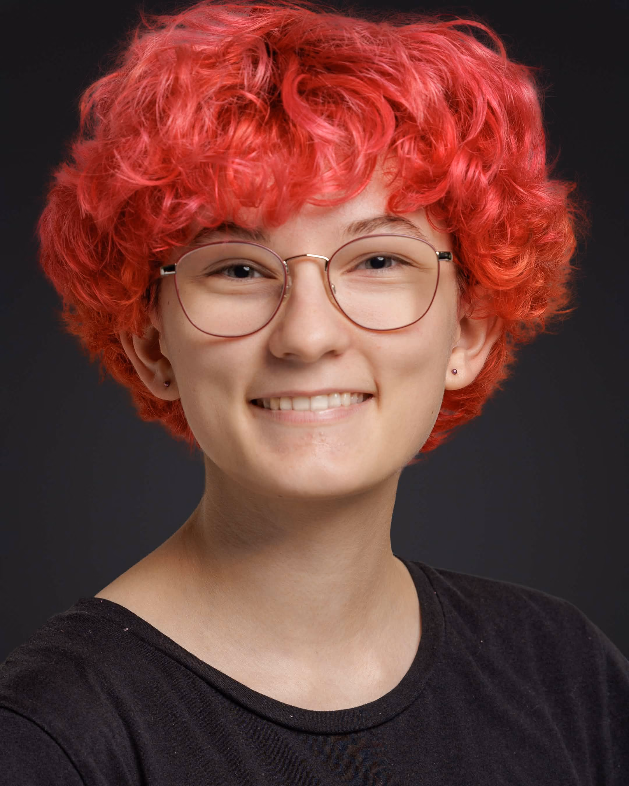 Skylar