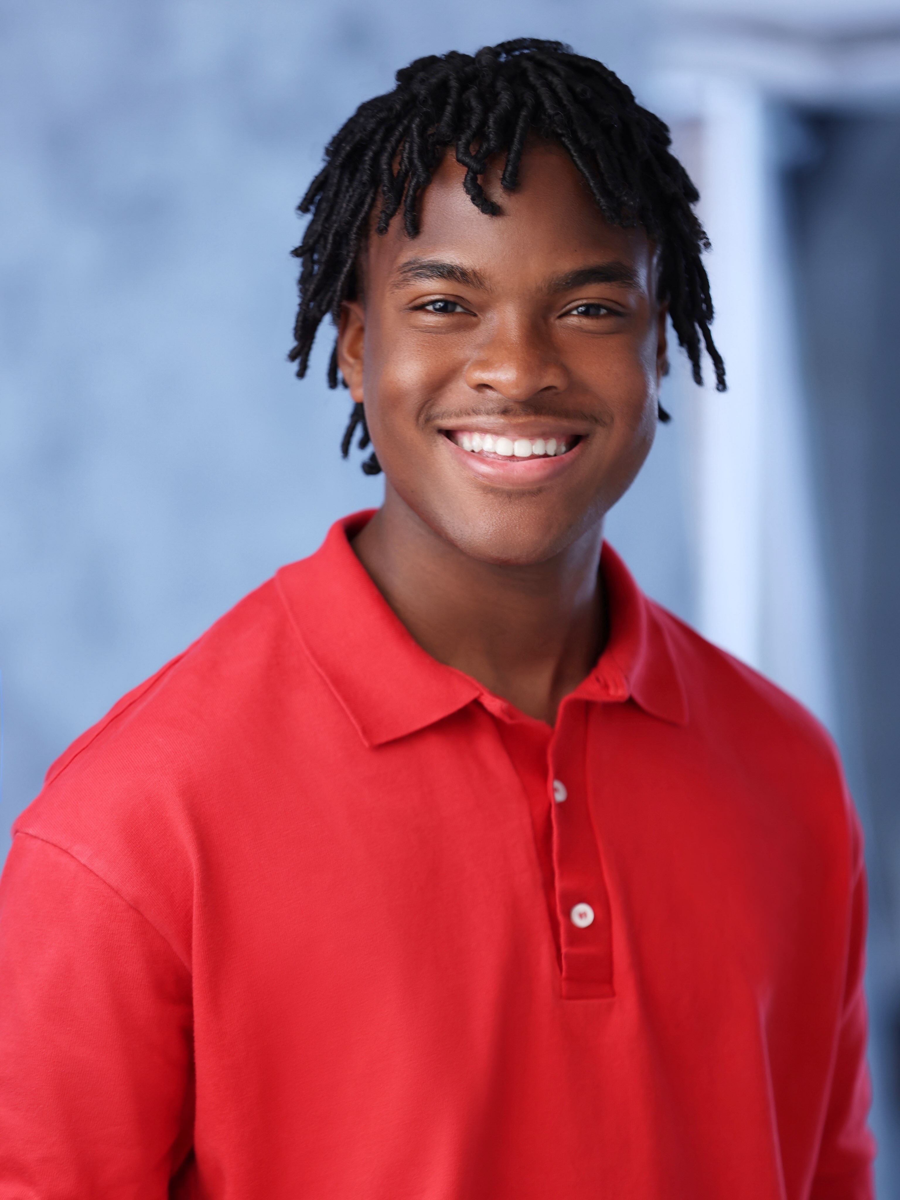 Jeremiah