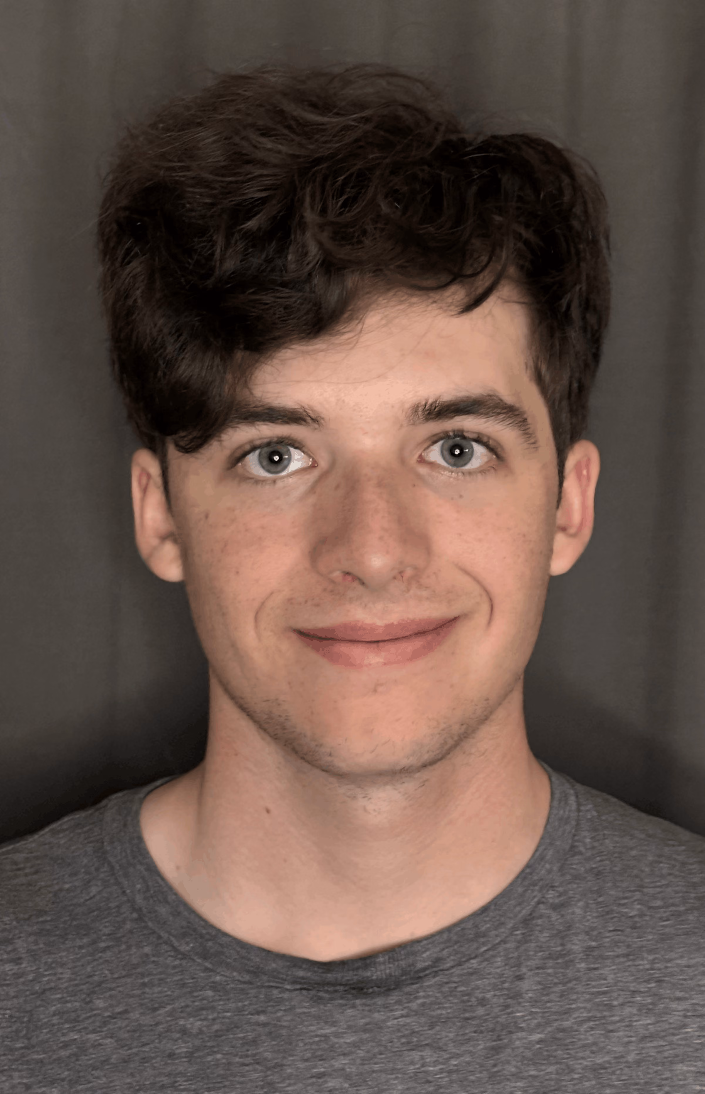 Connor
