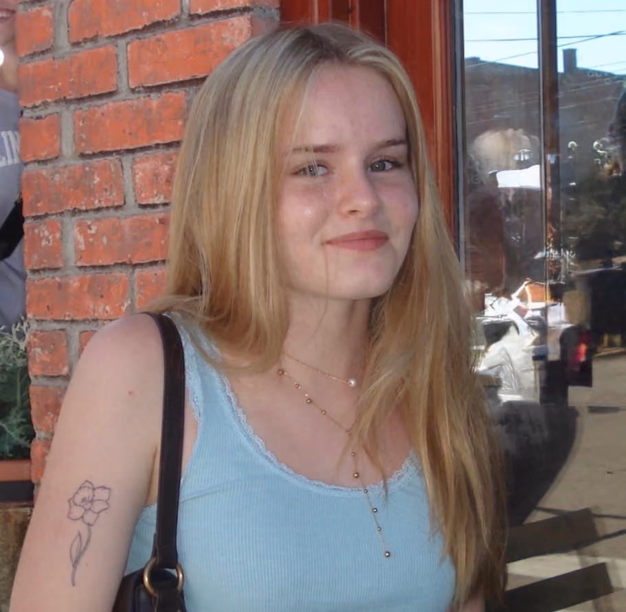 Greta