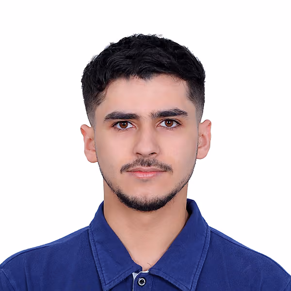 Maan