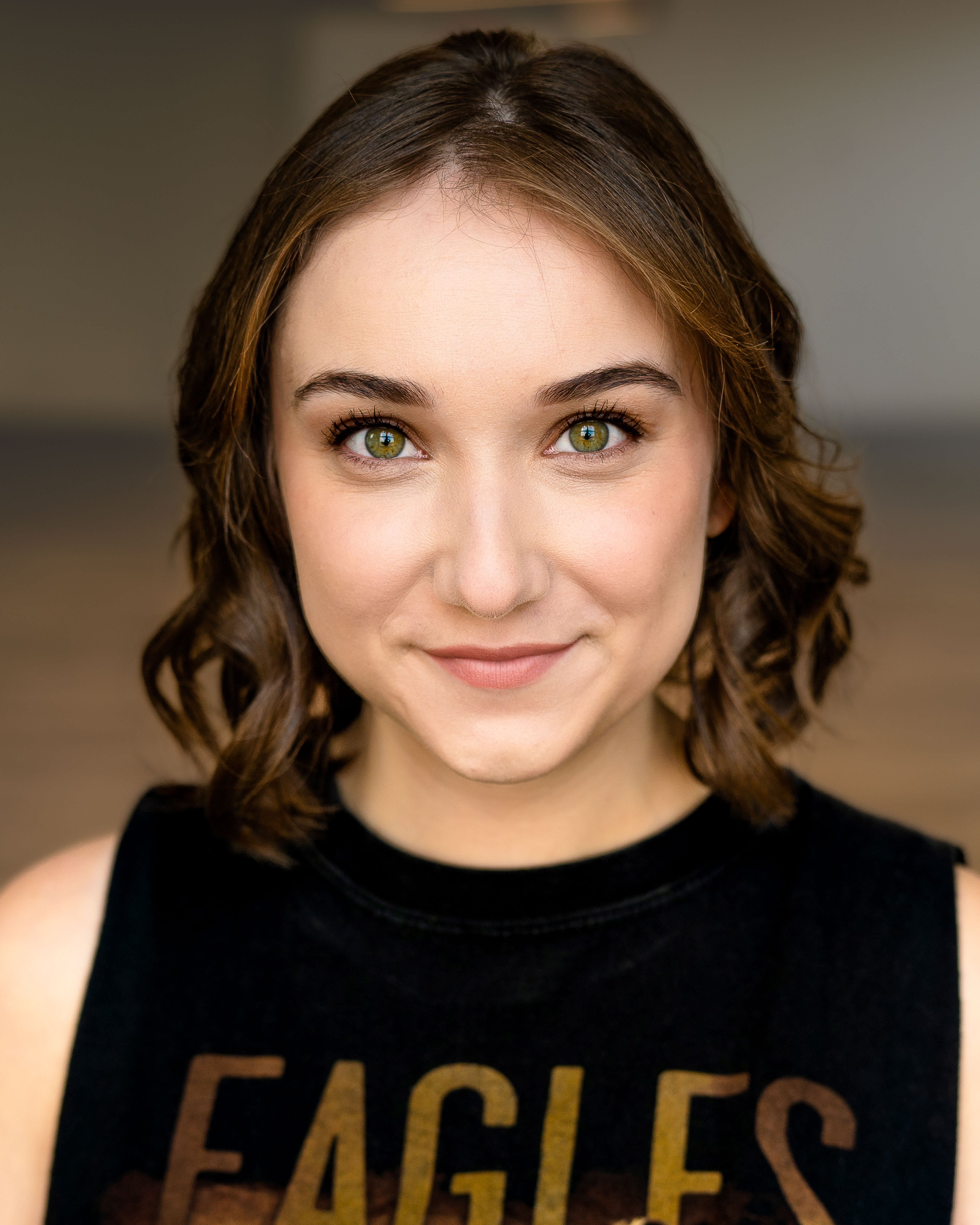 Rebekah