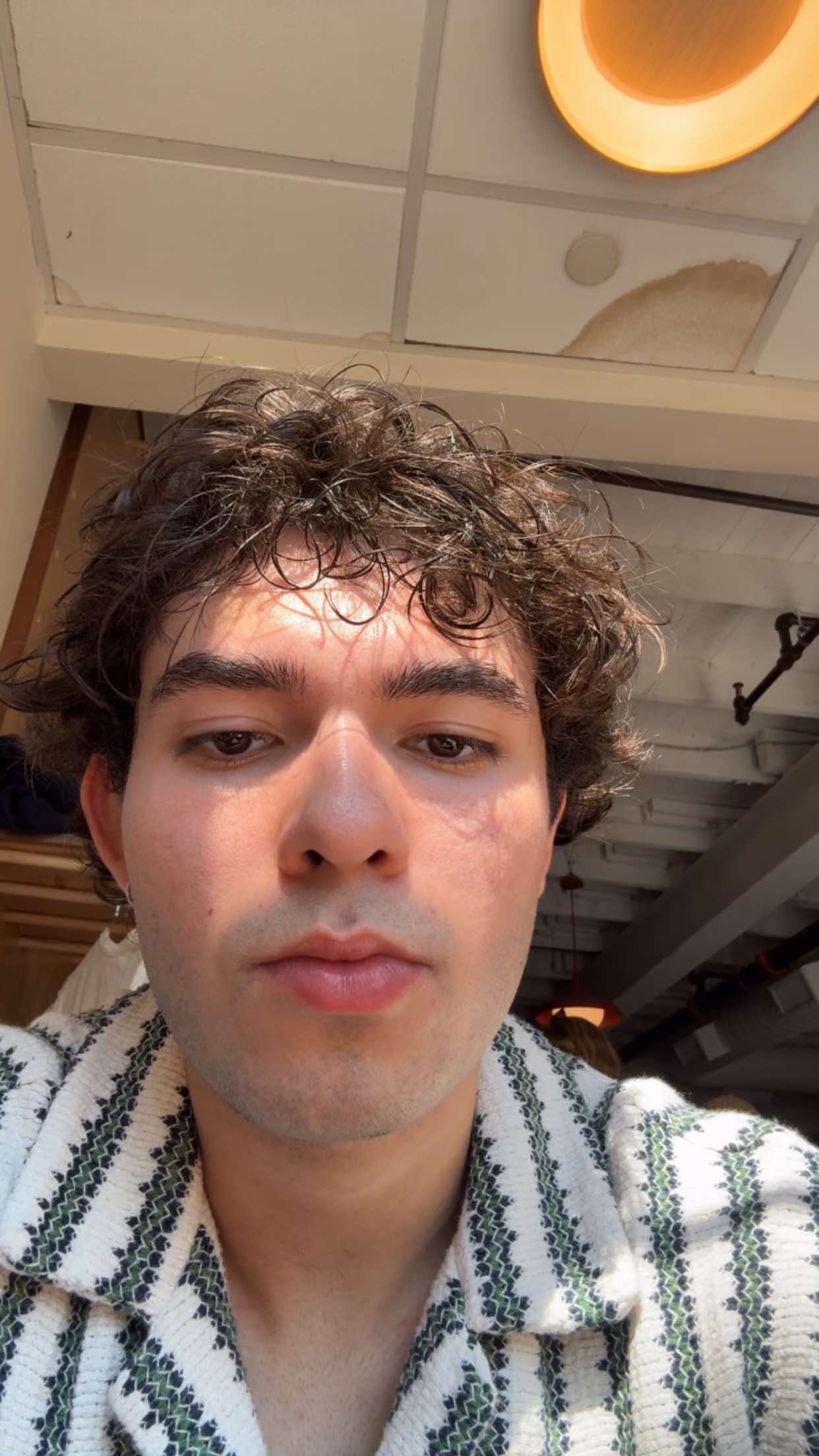 Julian
