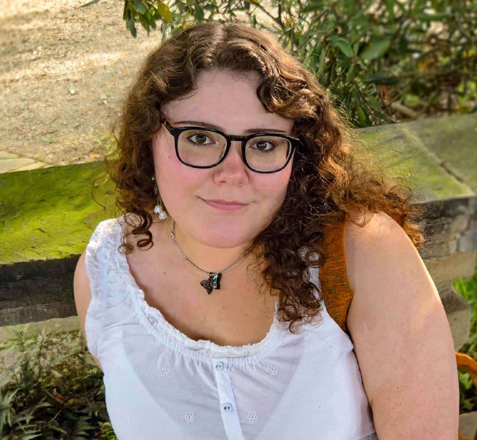 Fiorella