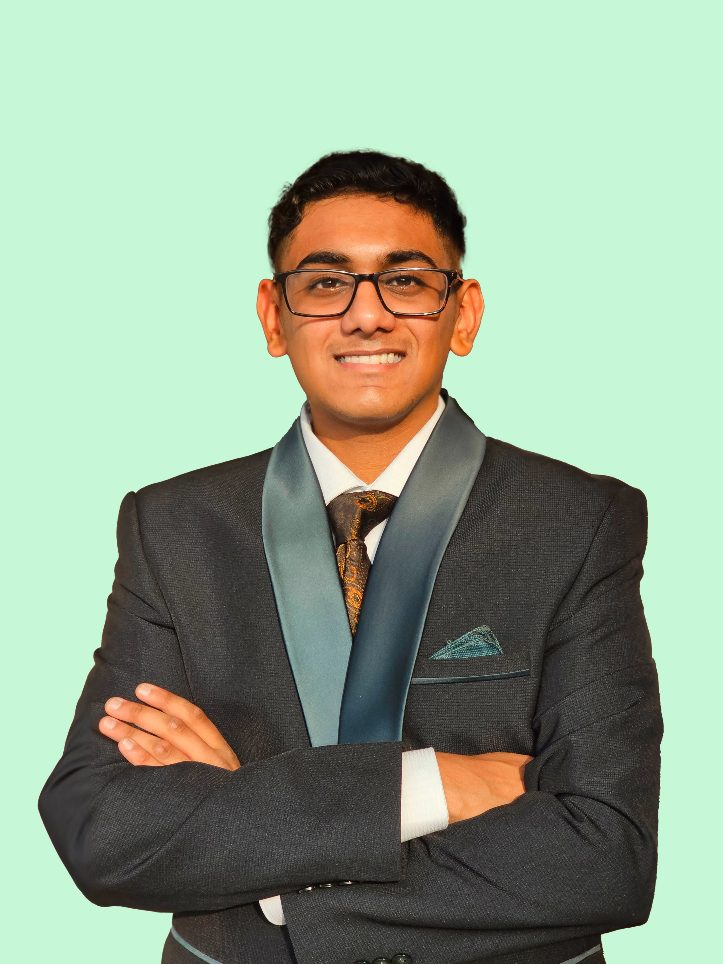 Aadi
