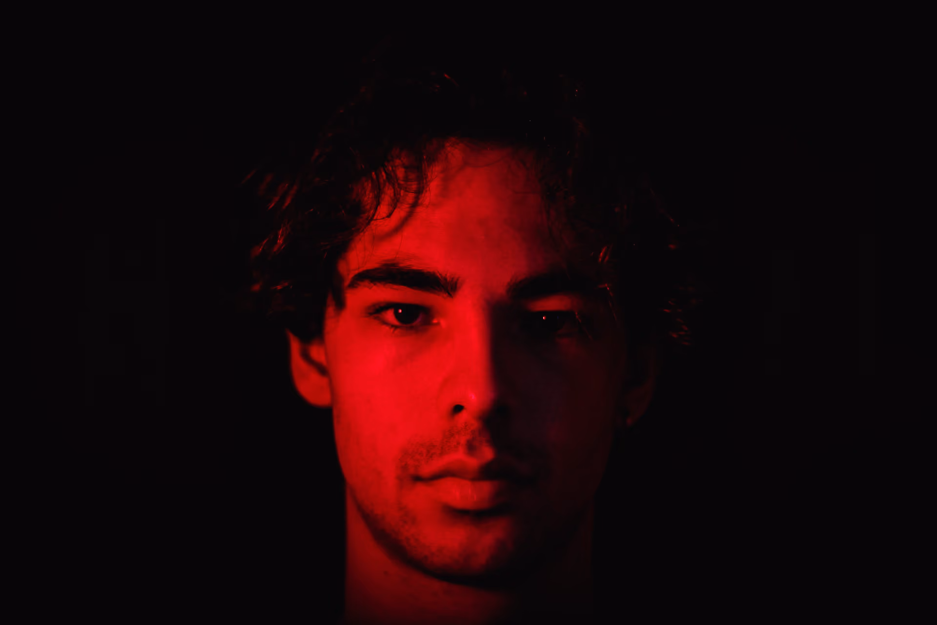 Felipe