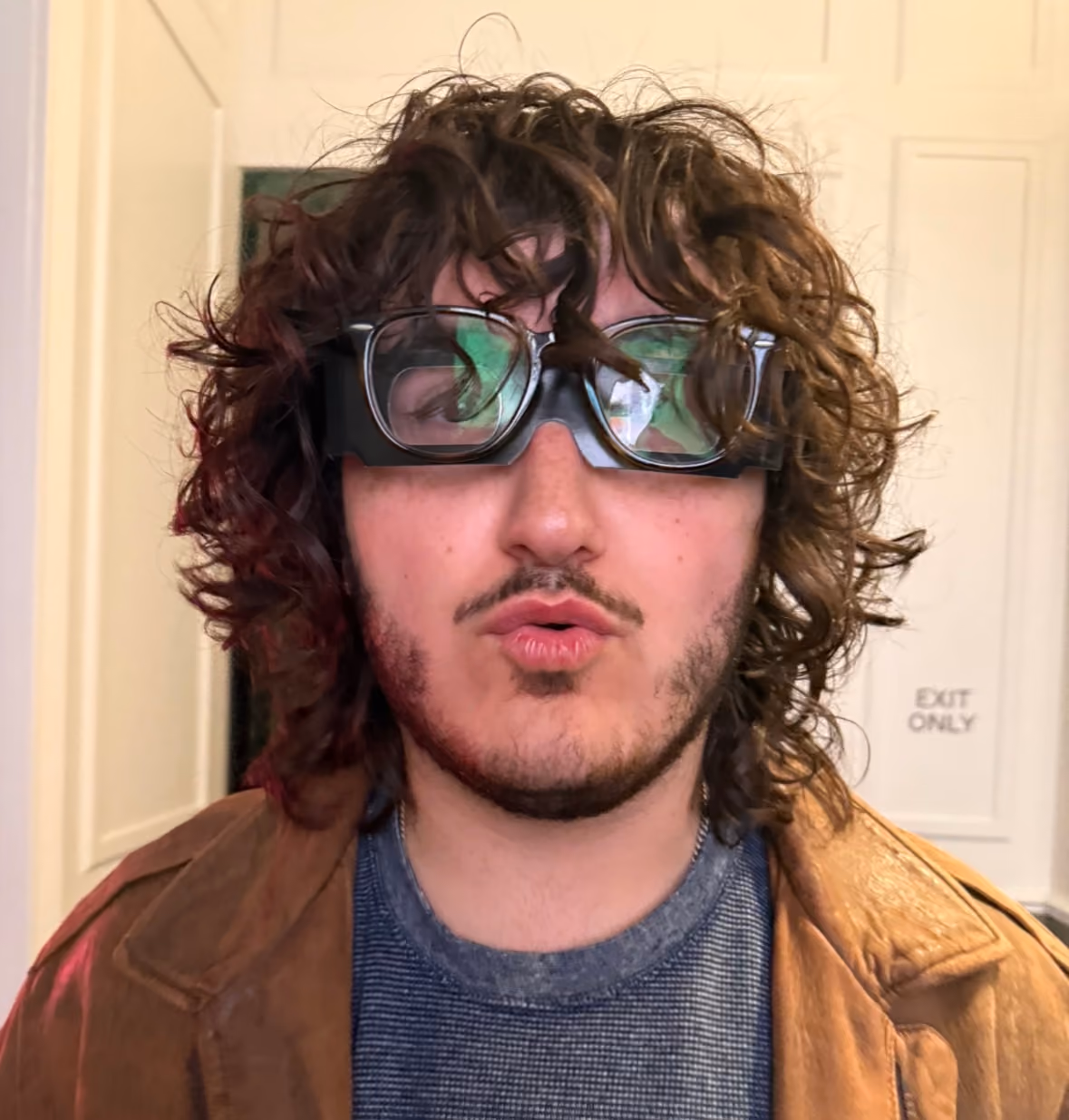 Gianluca
