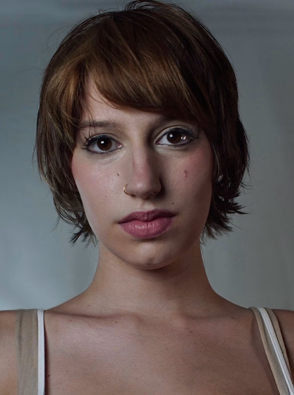 Hailey