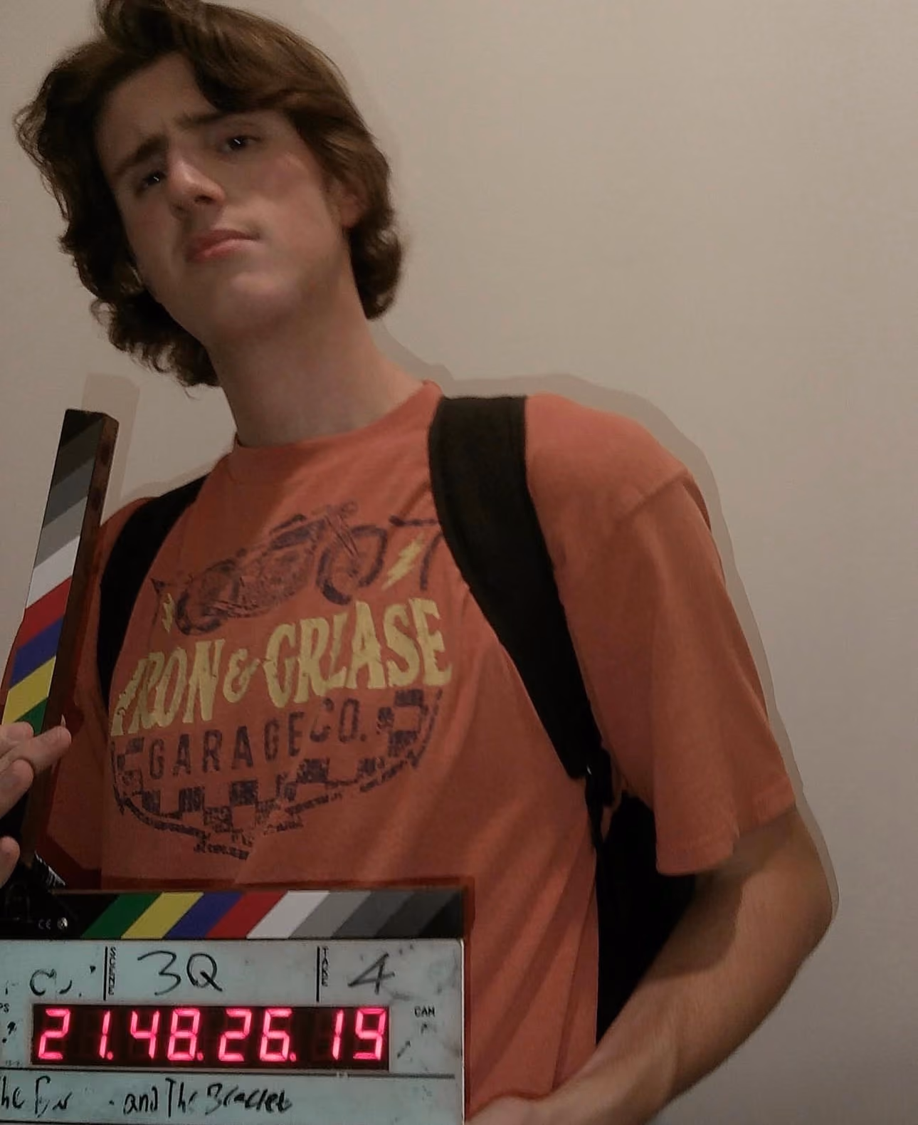Dylan