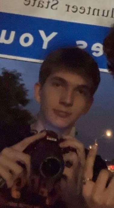 Adam