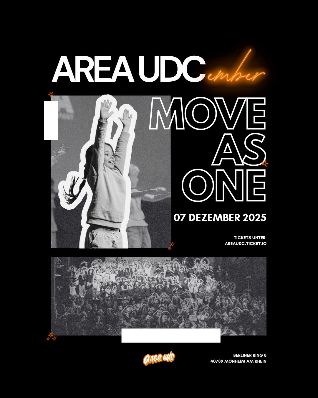 Bild einer Mauer bemalt mit einer Blume