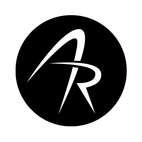 Agility Robotics Logo