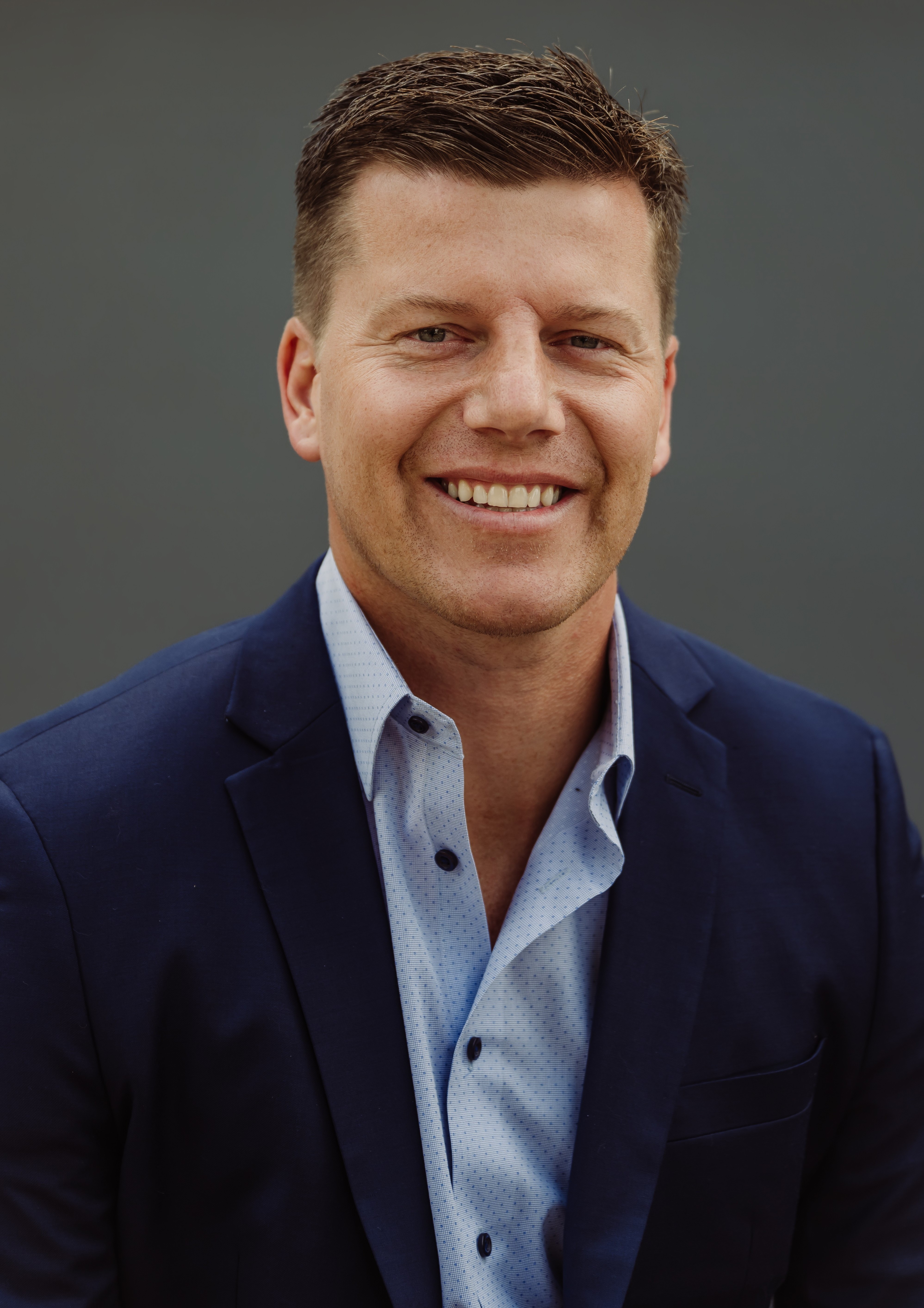 Erik Nelson