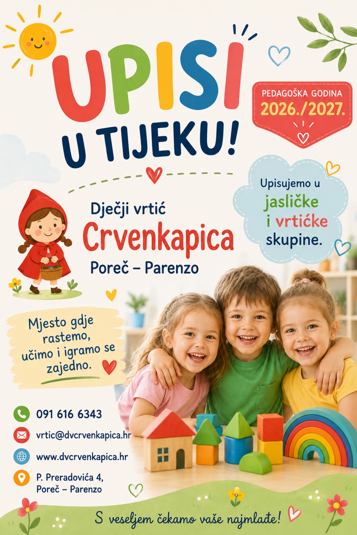 kids