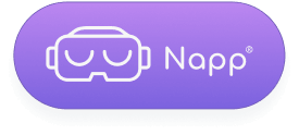 Napp