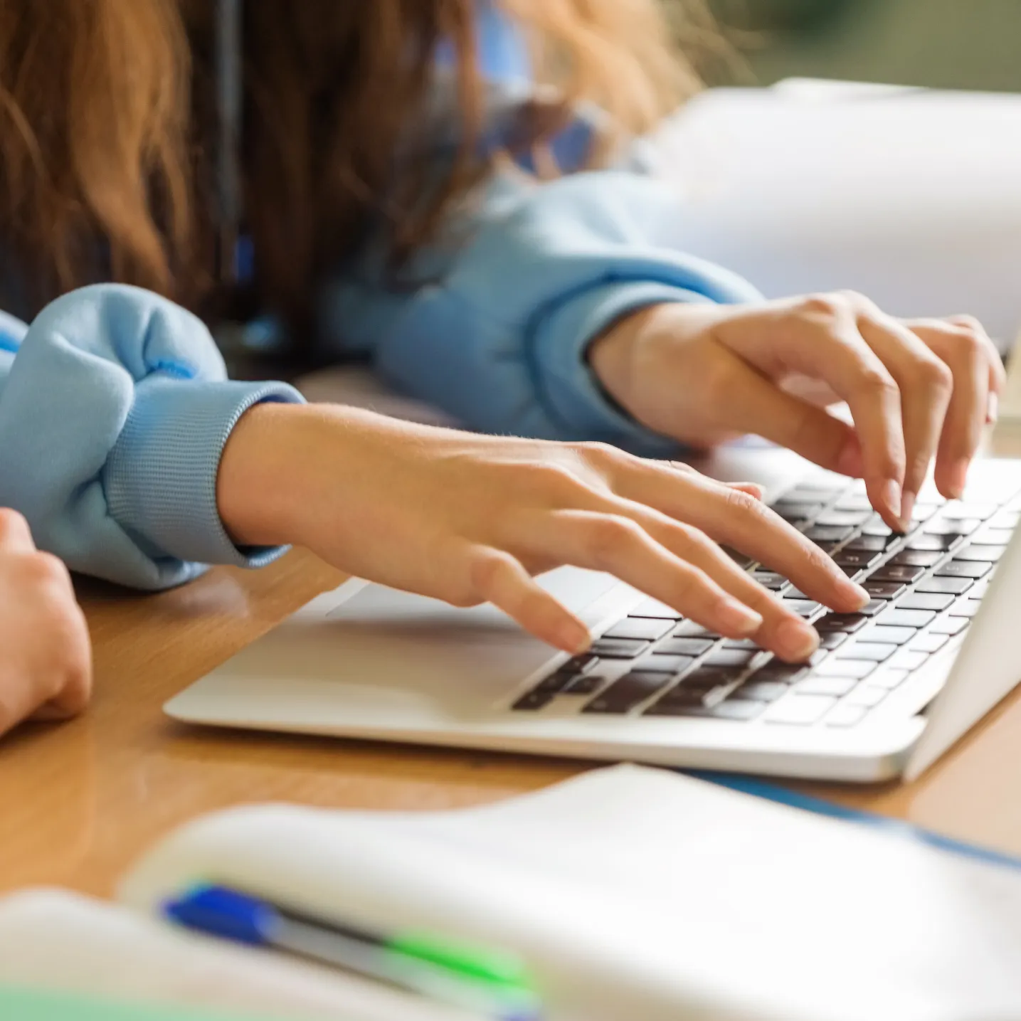 Applying to College What is Rolling Admission?