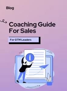 The Ultimate Sales Playbook for Tech Founders