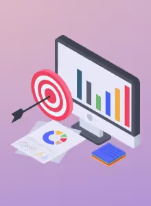 The Ultimate Guide for Marketing RFPs: From Writing to Responding