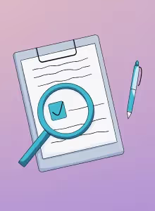 Business Requirements Document: A Complete Guide and Templates