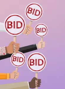 To Bid or Not to Bid: A Strategic Guide to Selecting the Right RFP Opportunities