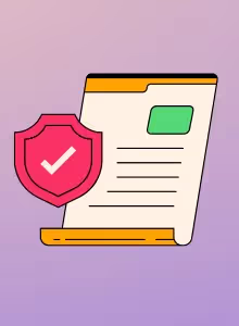 Insurance RFPs Simplified: Strategies for Smarter Proposals and Responses