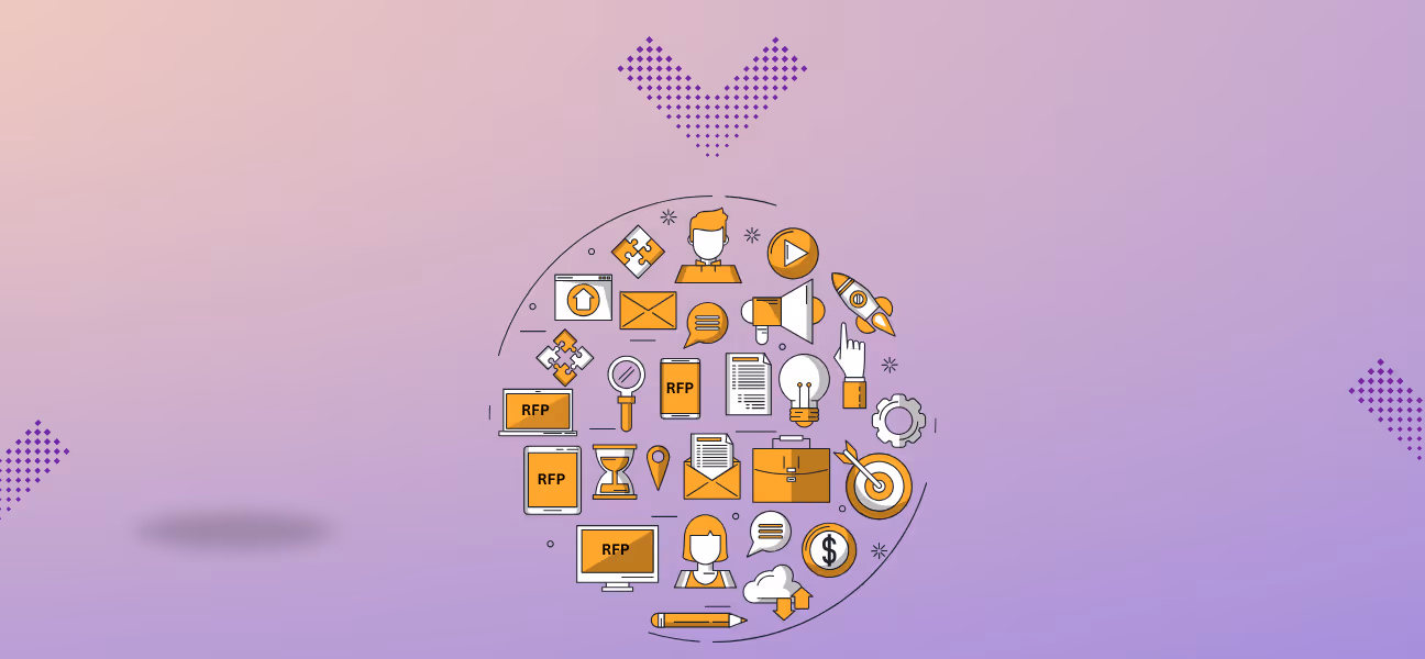 How to Respond to a Digital Marketing RFP 