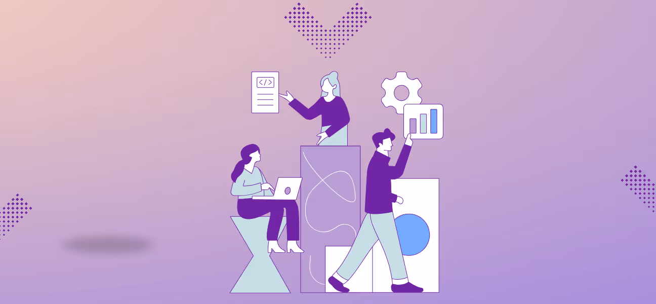 Effective RFP Response Team Roles and Responsibilities