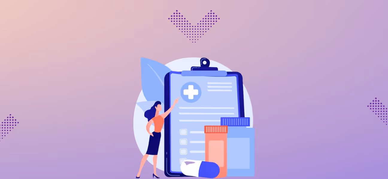 Guide to RFP Automation in Healthcare with AI
